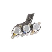 Thermostatsatz 50-62-78 Geschirrspüler C00057672