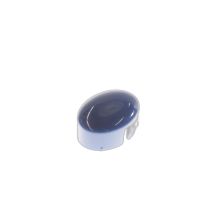 Taste X Drucktaste Ein/aus Blau Geschirrspüler C00058729
