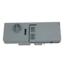 Reiniger/klarspüler Geschirrspüler C00064697