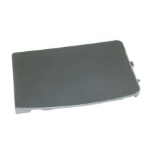 Sockel-abdeckung Rechts Grau Silber Geschirrspüler C00076359