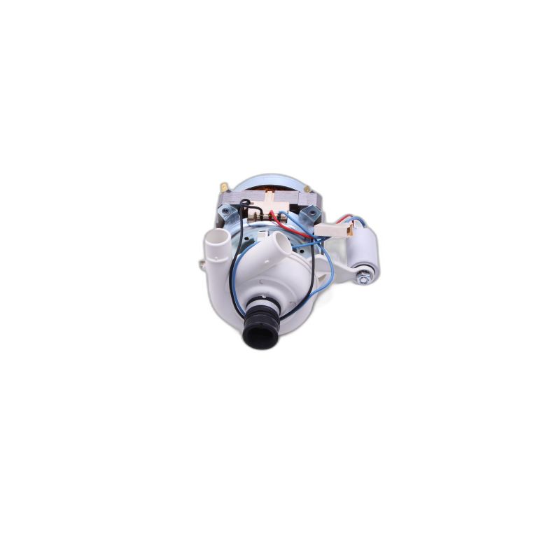 Elettropompa Lavaggio 240v-45w C00088121 Lavastoviglie INDESIT