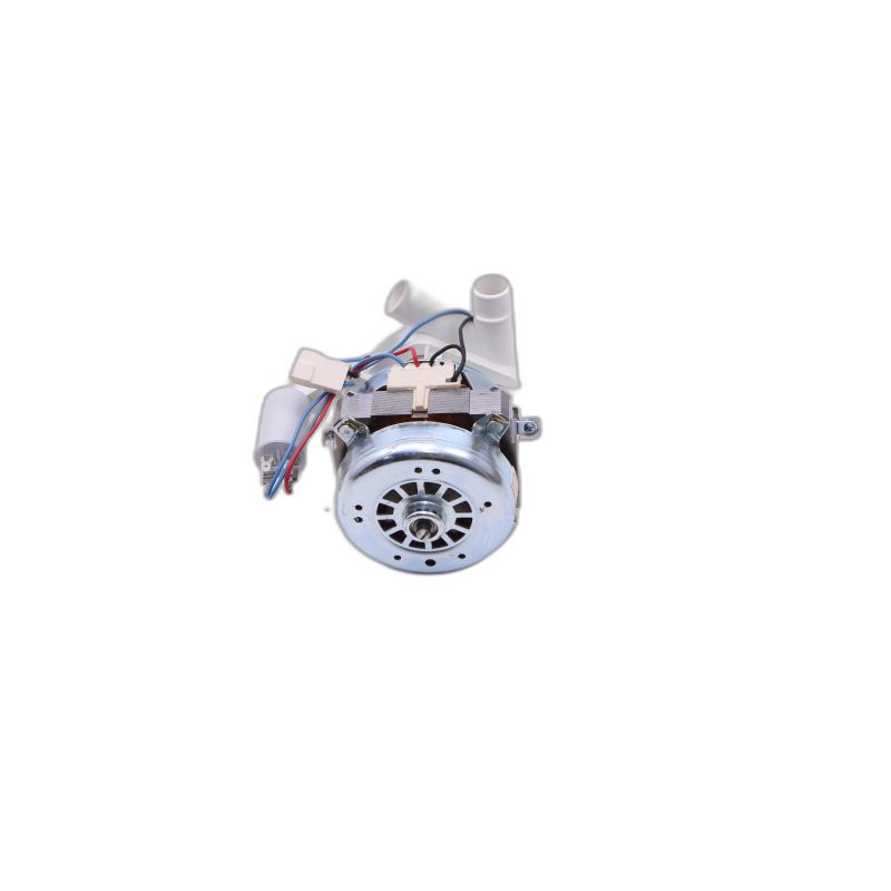 Elettropompa Lavaggio 240v-45w C00088121 Lavastoviglie INDESIT