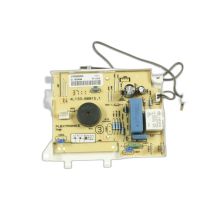 Interface-schnittstellenkarte Bit100 Geschirrspüler C00089050