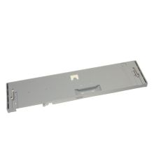 Blende Li640a Geschirrspüler C00095827