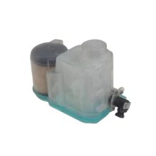 Enthärter Evo3 Geschirrspüler C00098501