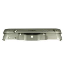 Shaltbrett Inox L64xaus Geschirrspüler C00098910