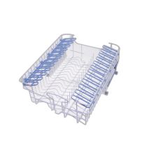 Ass.obenkorb Verstellbar Evo3 4 Geschirrspüler C00111180