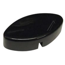 Taste On-off Schwarz Indesit Evo3 Geschirrspüler C00112267