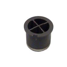Ein/aus Taste Inox Geschirrspüler C00112994