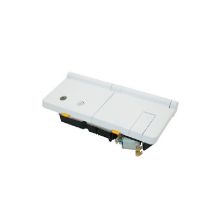 Kombidosierung M. Deckel Ws Geschirrspüler 481941868207