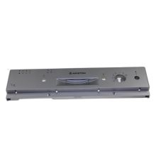 Armaturenbrett Aluminium Bedruckt Geschirrspüler C00113021