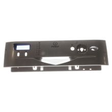 Shaktbrett Silver Geschirrspüler C00114101