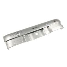 Shaltbrett Inox L64xit.2 Geschirrspüler C00114848