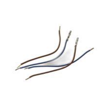 Kabel-amp Lampe Geschirrspüler C00117209