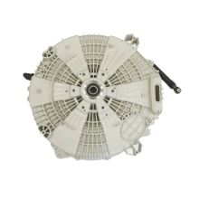 Bottich ,aussen Waschmaschine AJQ73294005