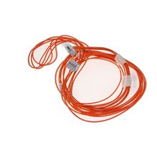 Verkabelung Display-modul Rohs Geschirrspüler C00118891