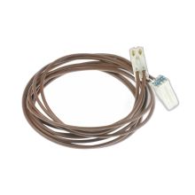 Kabelbaum Modul-micro Tür Rohs Geschirrspüler C00118901