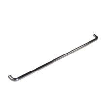 Griff tuer Inox Geschirrspüler C00141178