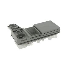 Haier Taster - 00216001231806 Functon Switch Geschirrspüler 490467