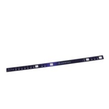 Gedruckte Vorderband Li700plus Geschirrspüler C00141318