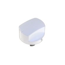 Knebel Weiss Geschirrspüler C00142977