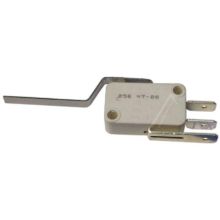 Mikroschalter Acquastop Rohs Geschirrspüler C00143306
