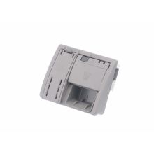 Verteiler Waschmittel Geschirrspüler 645026