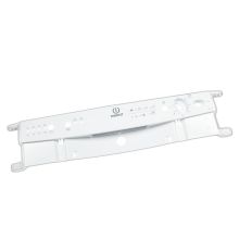 Shaltbrett Weiss(pw) Idl750eu.2 Geschirrspüler C00143972