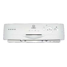 Shaltbrett Weiss(pw) Idl40eu Geschirrspüler C00144070