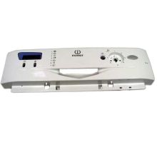 Shaltbrett Weiss(pw) Ide44eu Geschirrspüler C00144076