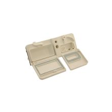 Zugabevorrichtung 2 Spulen Geschirrspüler 651017226