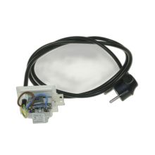 Netzkabel Schuko-filter Antistörung Rohs Geschirrspüler C00144226