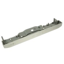 Shaltbrett Inox Ld90xit Geschirrspüler C00144873