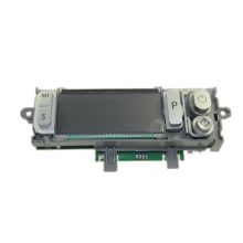 Lcd-display (edelstahltasten) Ariston Rohs Geschirrspüler C00144874