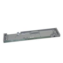 Bedienteilmodul Scomp.tot. Fascia `li670duo` Geschirrspüler C00145189