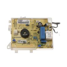 Timer Bit100.1 `f7` Rohs N1045048 Geschirrspüler C00145509