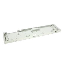 Blende Bfi620 Geschirrspüler C00195938