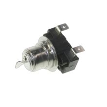 Thermostat-tub Geschirrspüler C00209704