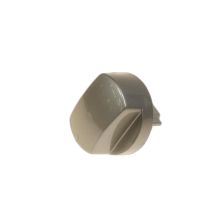 Knebel Schalter Vesmalit Geschirrspüler C00252730