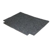 Isolierplatte Schallschluckend Oben Geschirrspüler C00258956