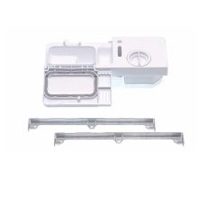 Whirlpool Indesit Dosiermittelgeber - C00054930 Dosiereinheit Reiniger/klarspueler Geschirrspüler C00054930