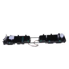 Schnittstelle Mit Knebeln + Led Geschirrspüler C00260833