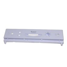 Shaltbrett Weiss(pw) Serigr.lfs217awh/ha Geschirrspüler C00266285