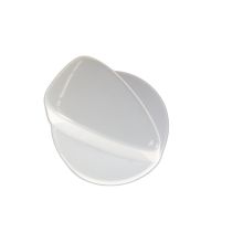 Knob White(pw) Eos Geschirrspüler C00269812