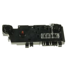 Schnittstelle Led Knebeln Geschirrspüler C00269819