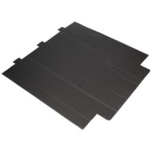 Schutzmatte Oben 45cm Eos Geschirrspüler C00272597