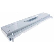 Schaltbrett Weiss(pw) Serig. Dpg15whuk Geschirrspüler C00272822