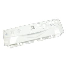 Shaltbrett Weiss(pw) Dsg263eu Geschirrspüler C00275074