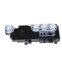 Schnittstelle Mit Knebeln + Led Geschirrspüler C00275075