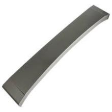 Sockel Vesmalit Eos 60cm Geschirrspüler C00275339